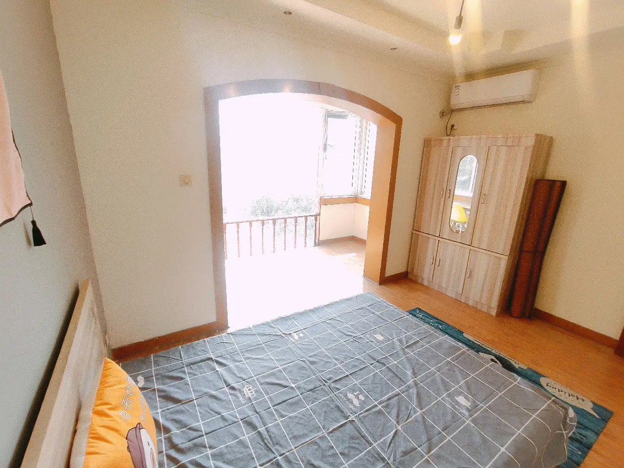 房屋图片 2