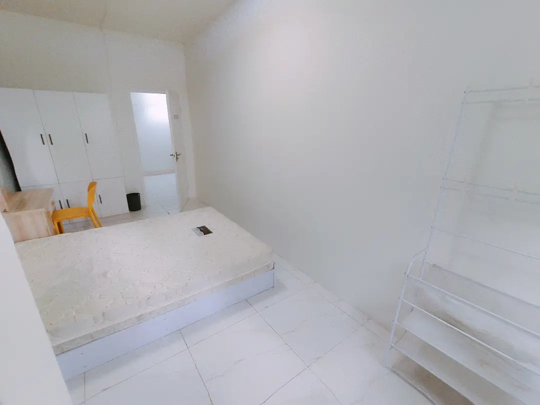 房屋图片 2