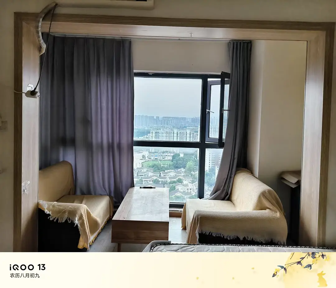 房屋图片 4
