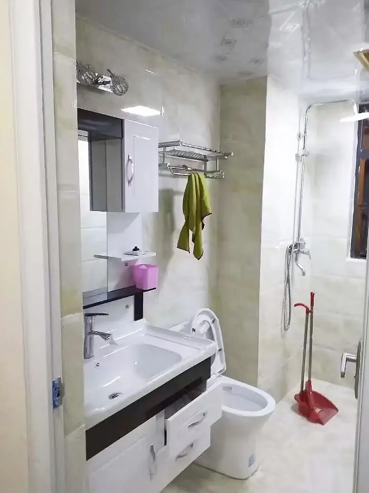 房屋图片 7