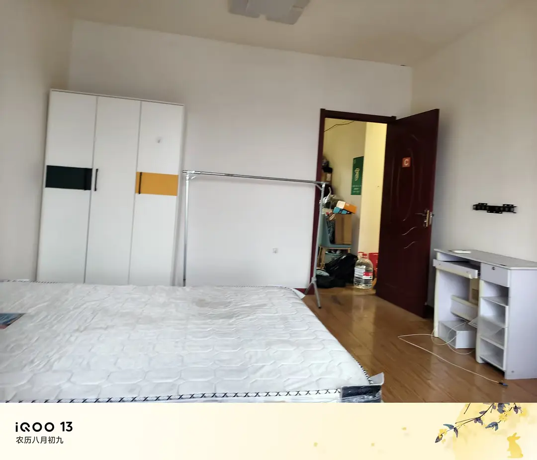 房屋图片 3