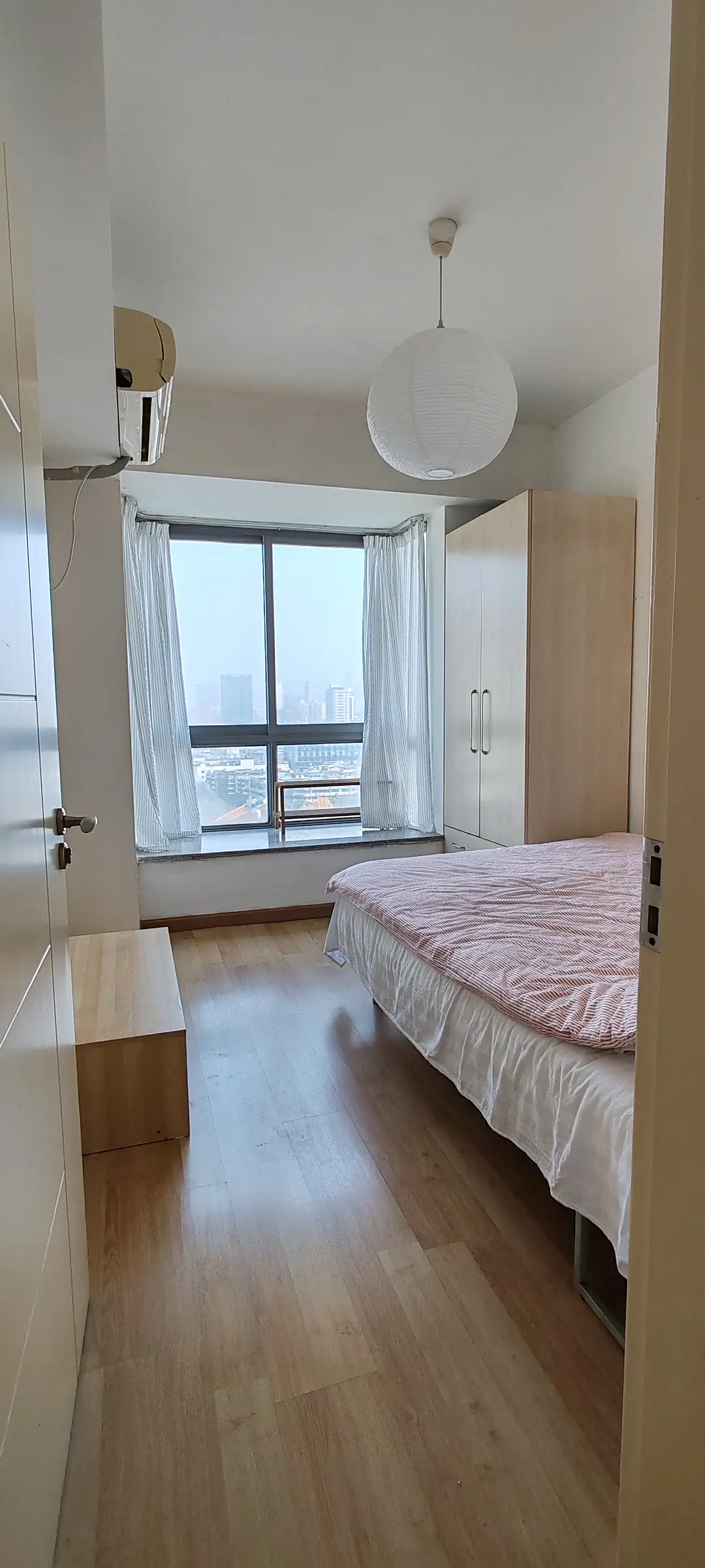 房屋图片 3