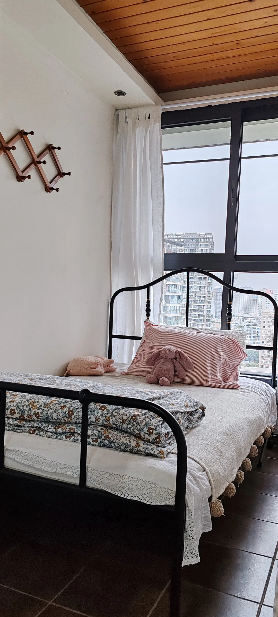房屋图片 7