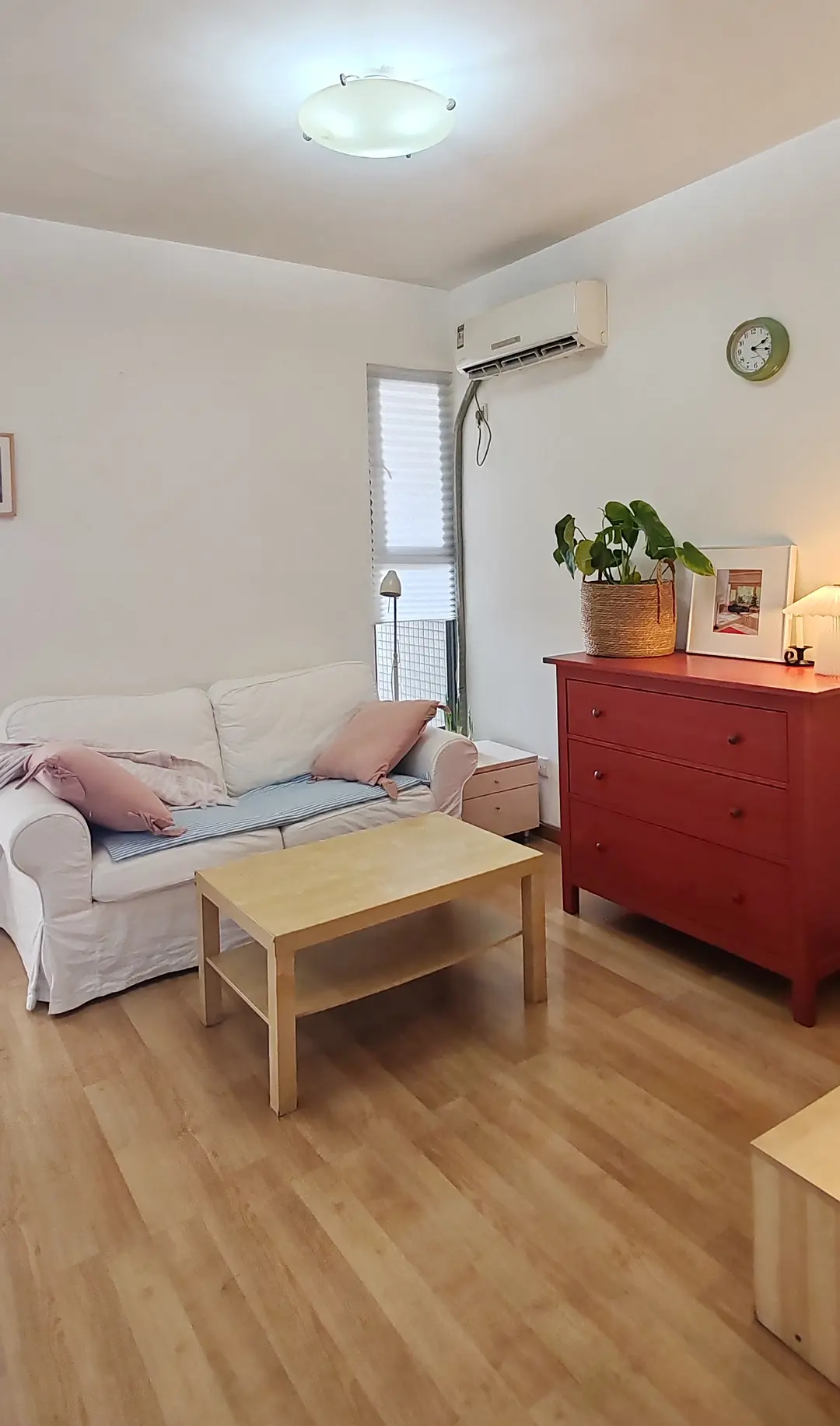 房屋图片 1