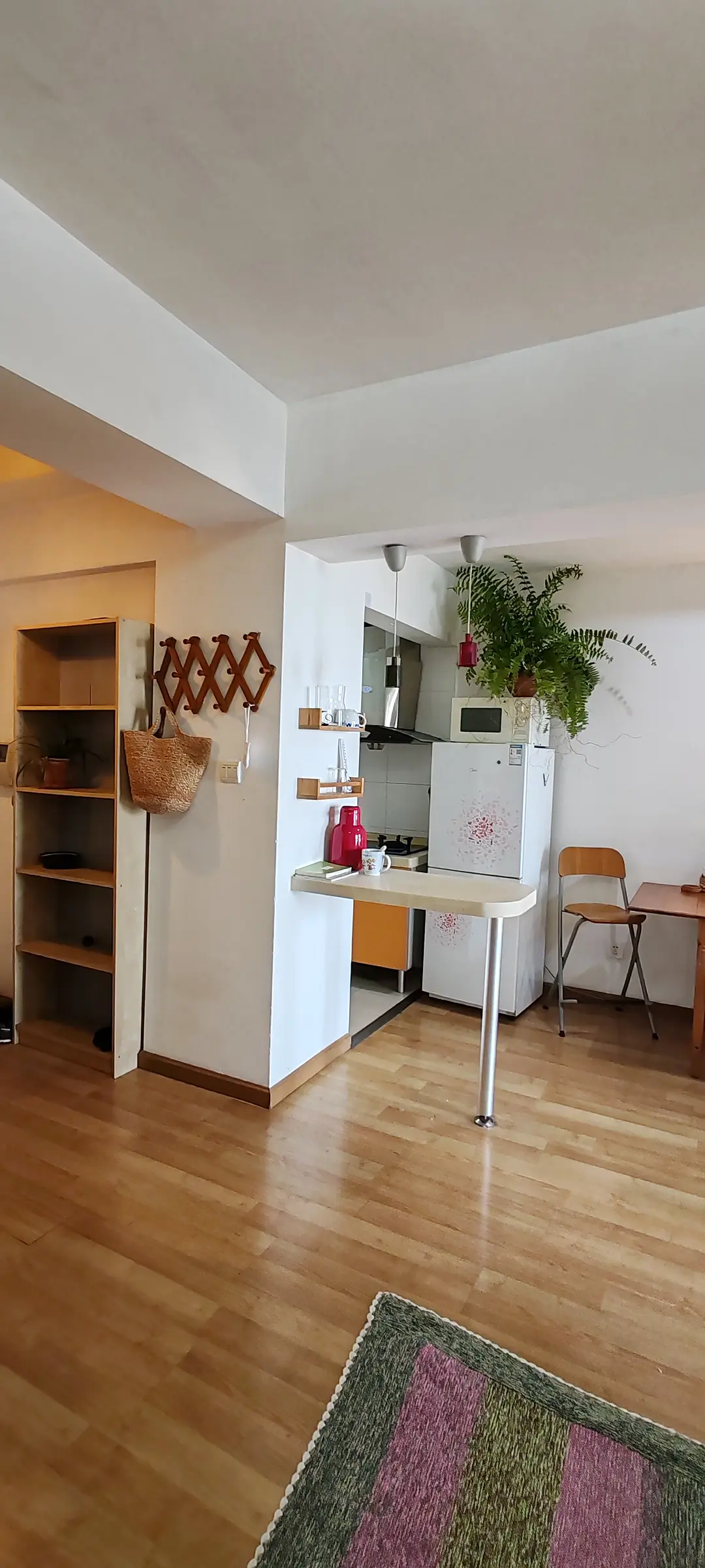 房屋图片 5