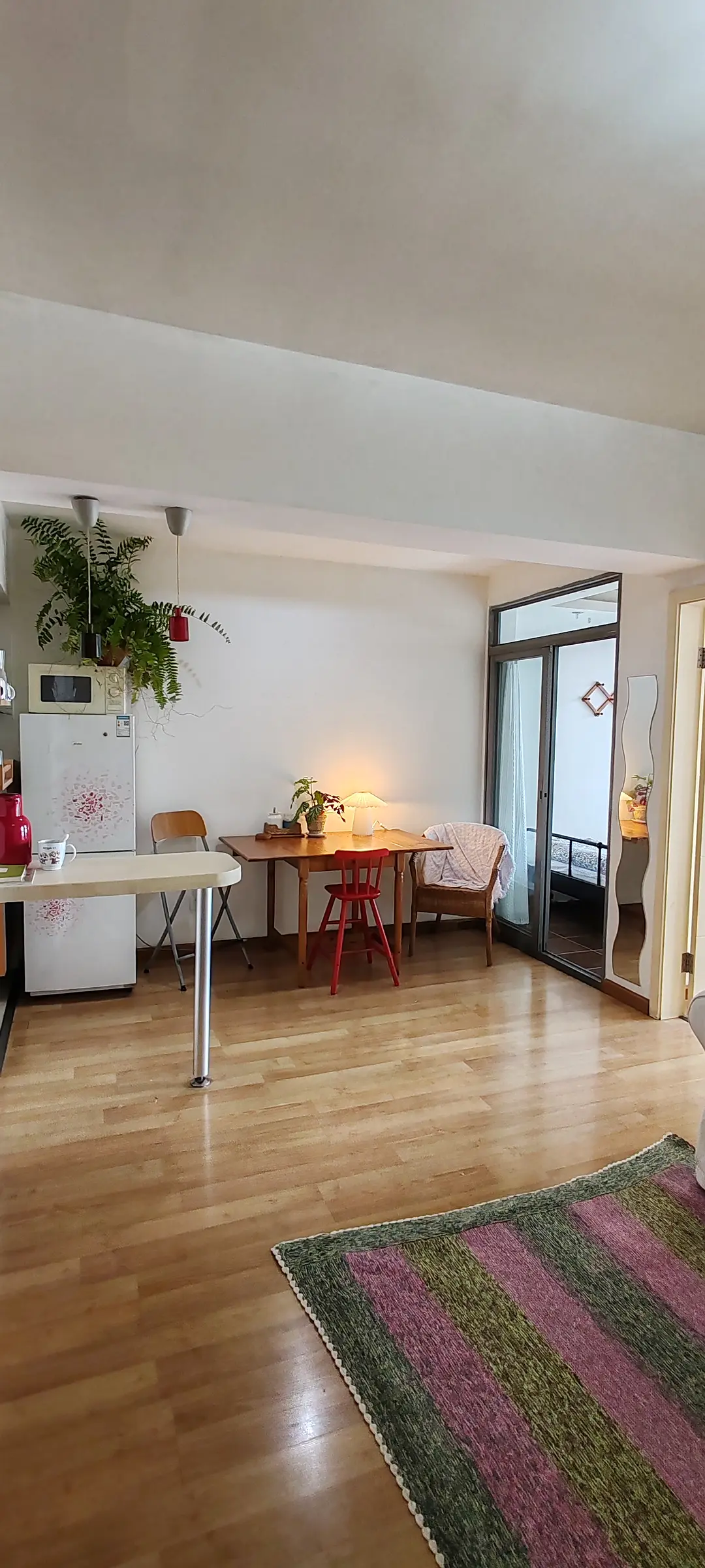房屋图片 4
