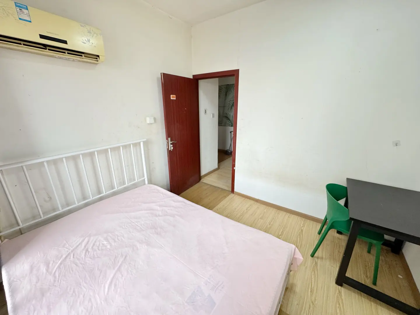 房屋图片 1
