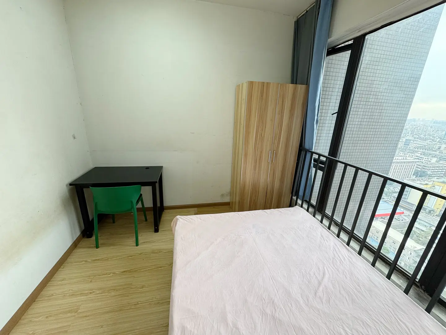 房屋图片 3