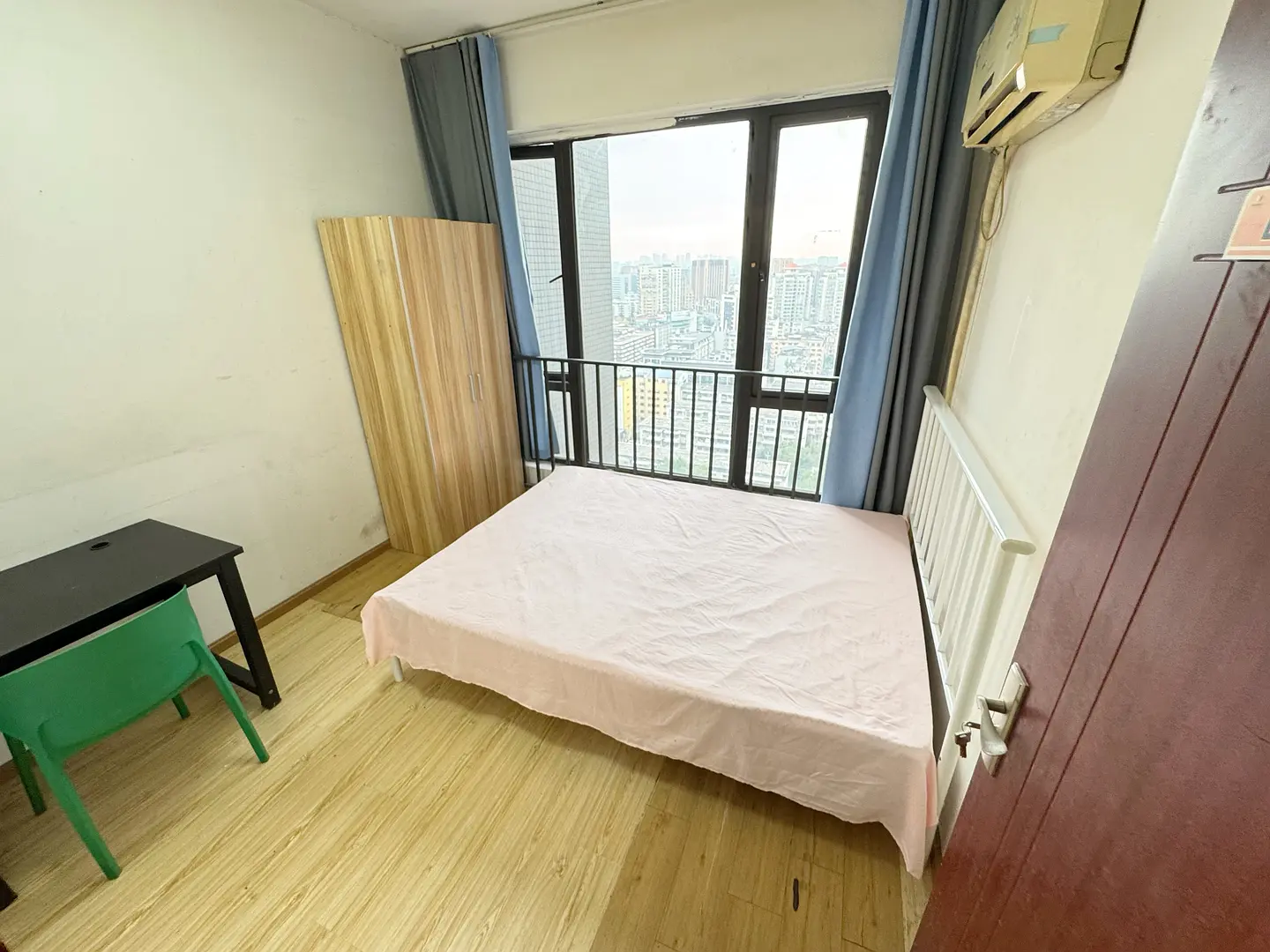 房屋图片 2