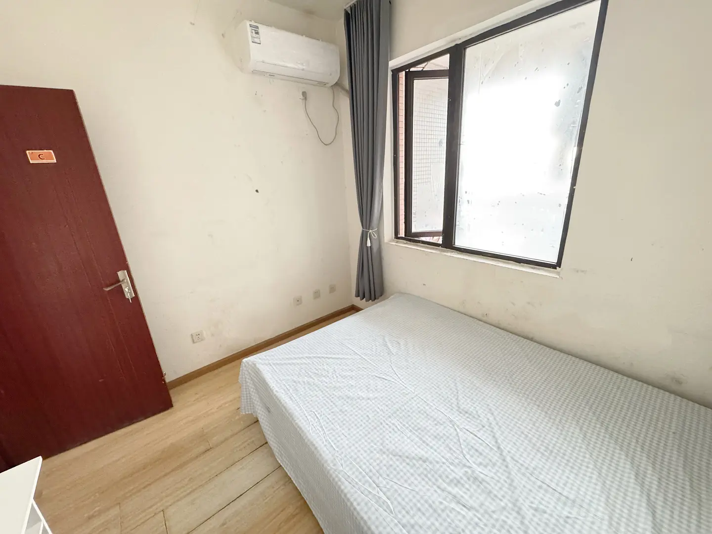 房屋图片 5