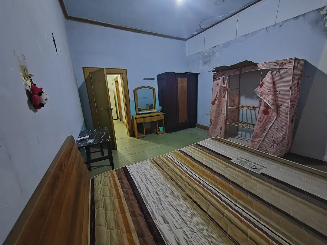 房屋图片 2