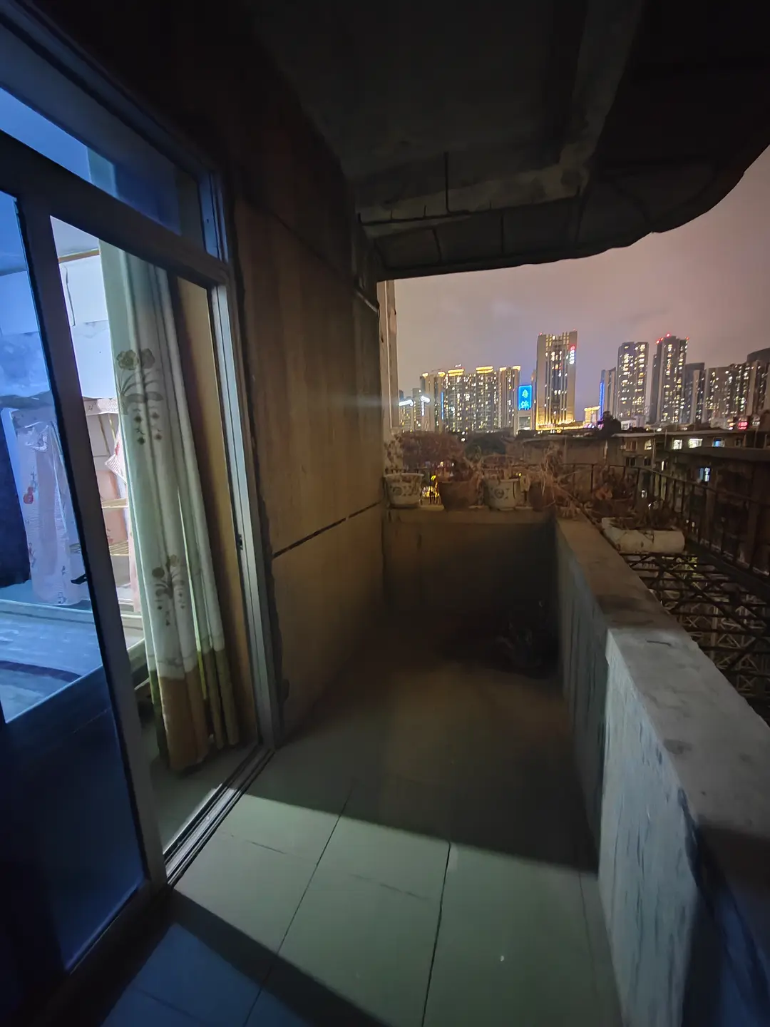 房屋图片 1