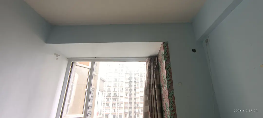 房屋图片 4