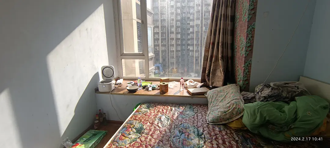 房屋图片 5