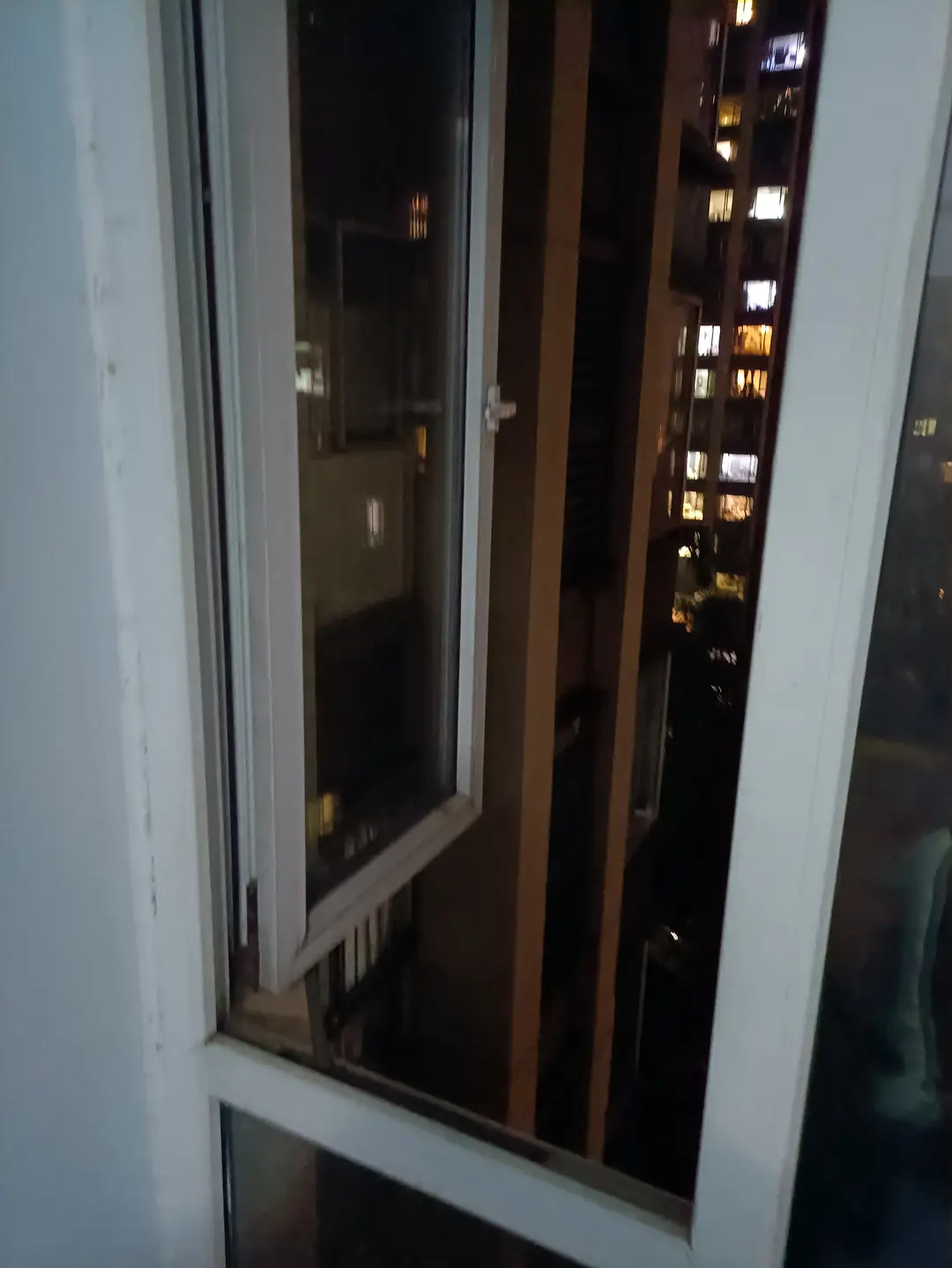 房屋图片 12