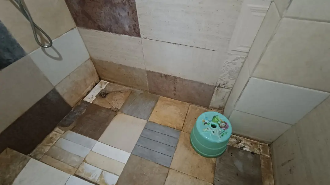 房屋图片 2