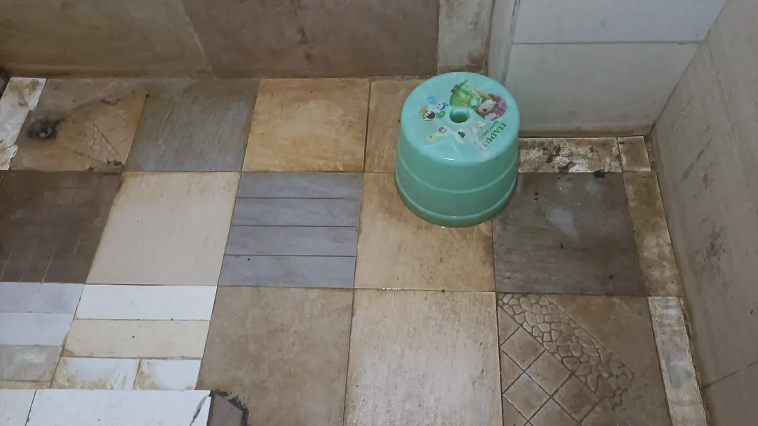 房屋图片 1