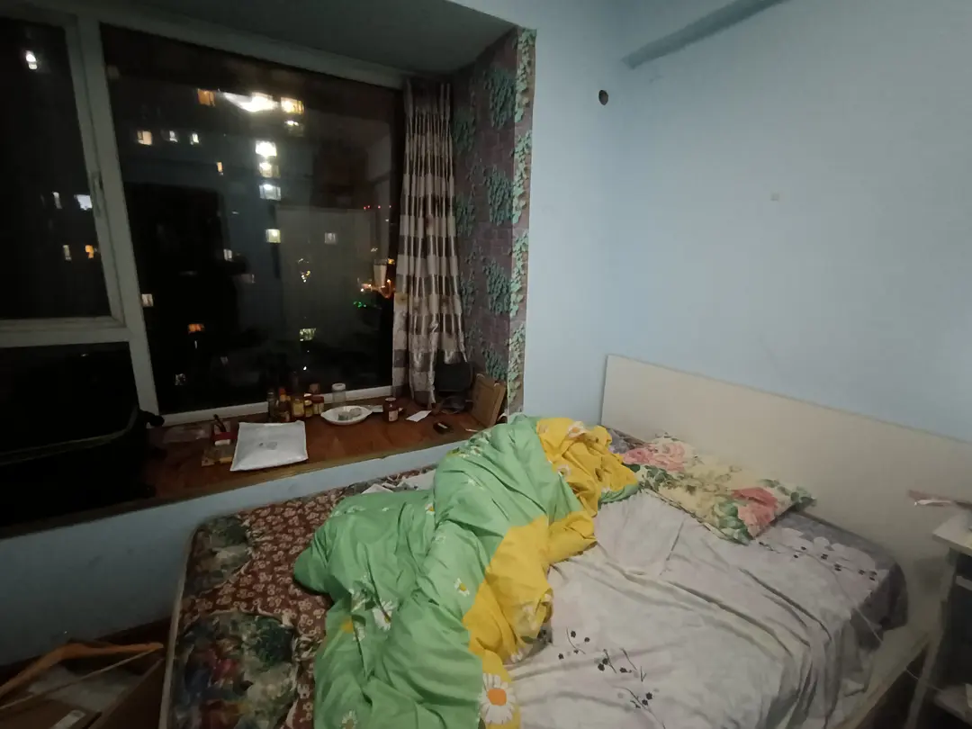 房屋图片 8