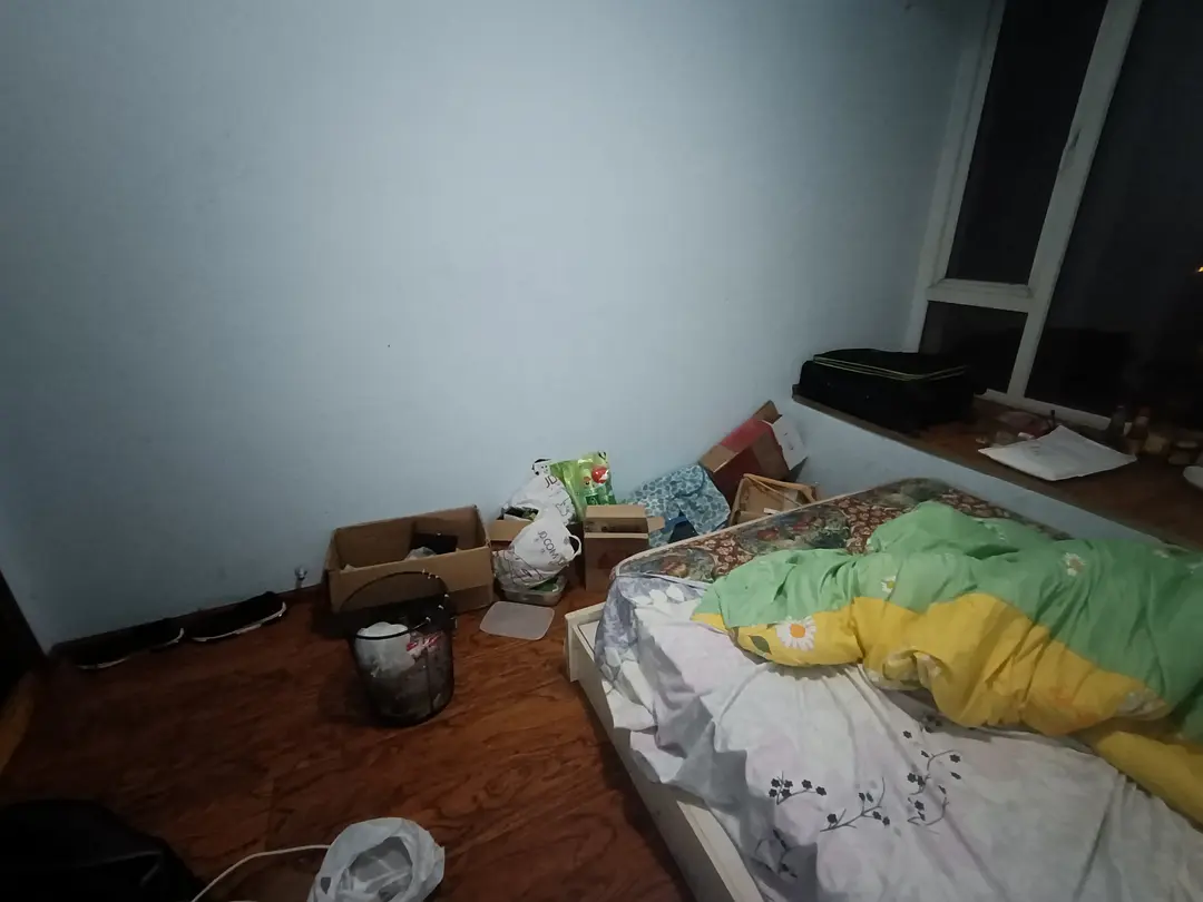 房屋图片 6