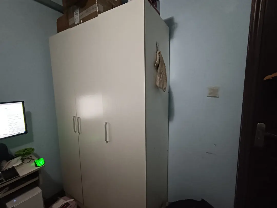 房屋图片 7