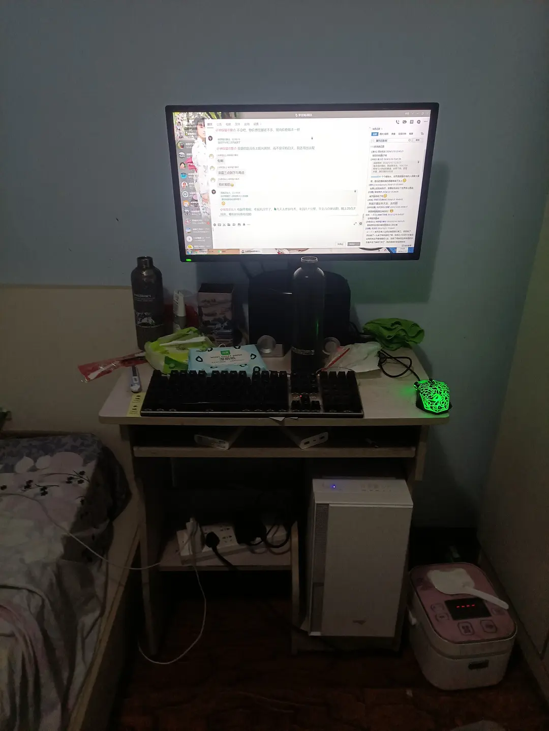 房屋图片 9