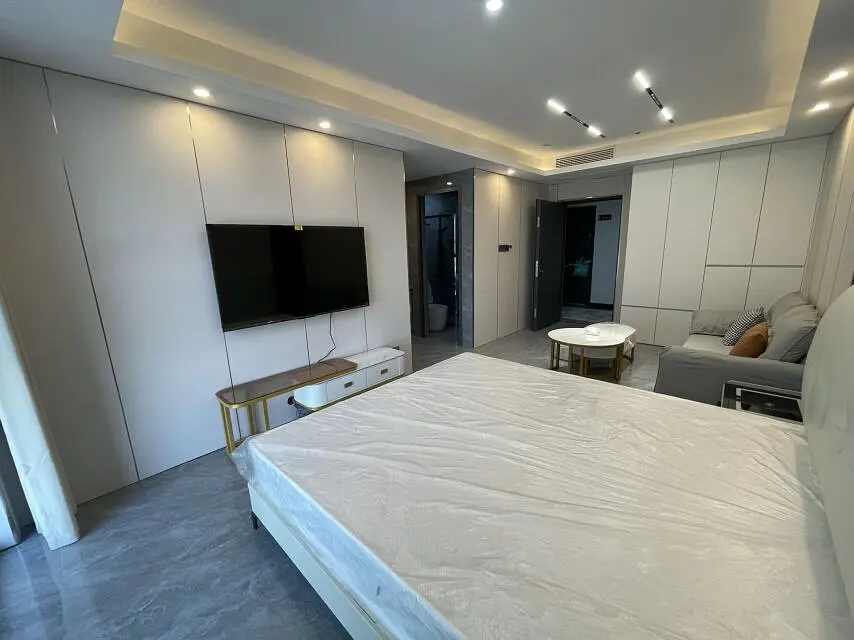 房屋图片 3