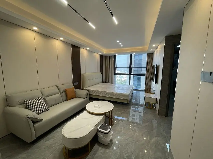 房屋图片 2