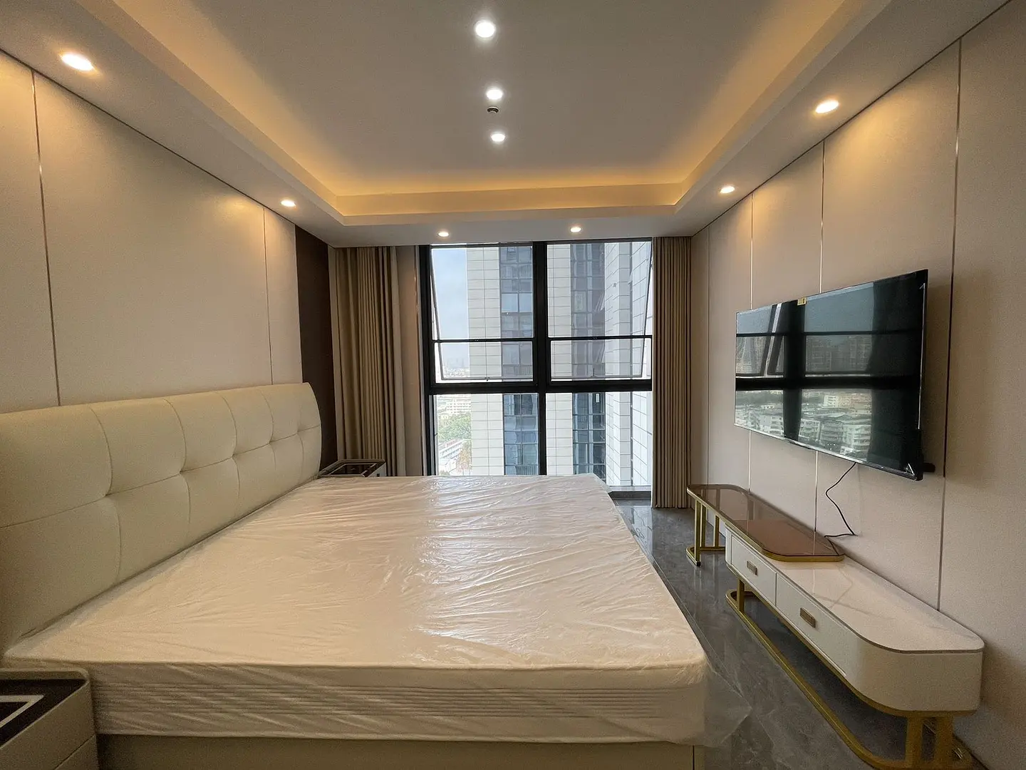 房屋图片 5