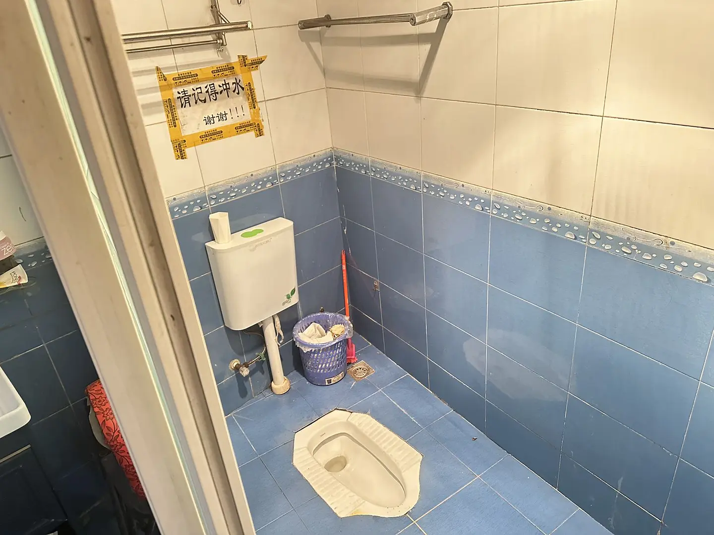 房屋图片 9