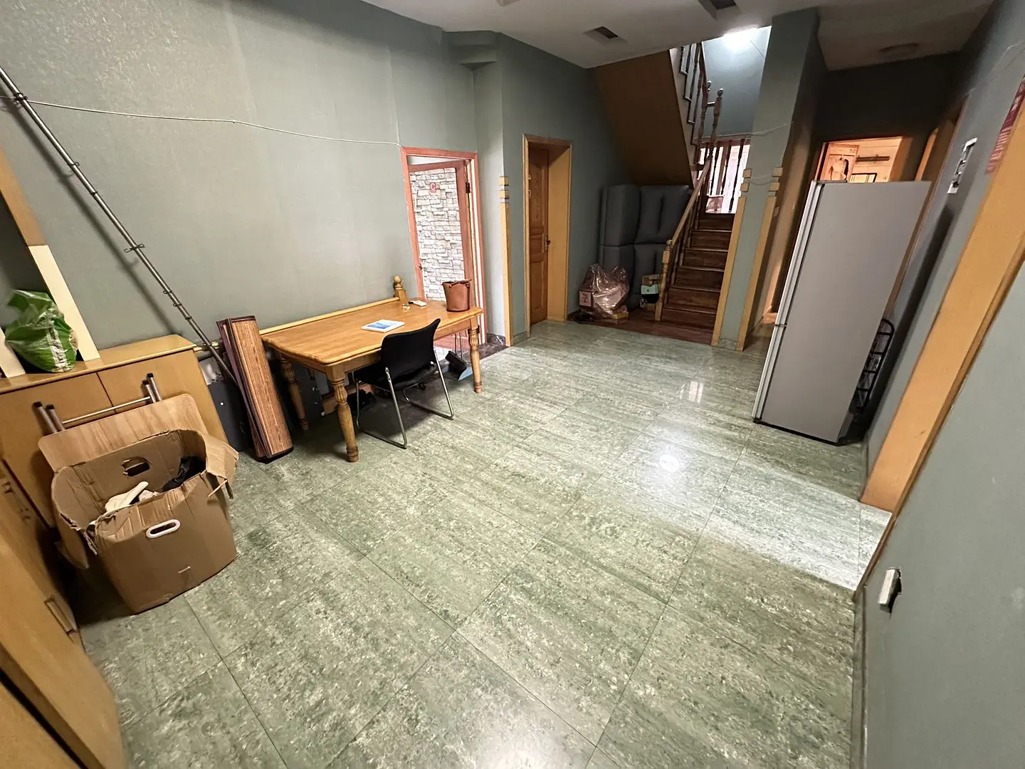 房屋图片 7