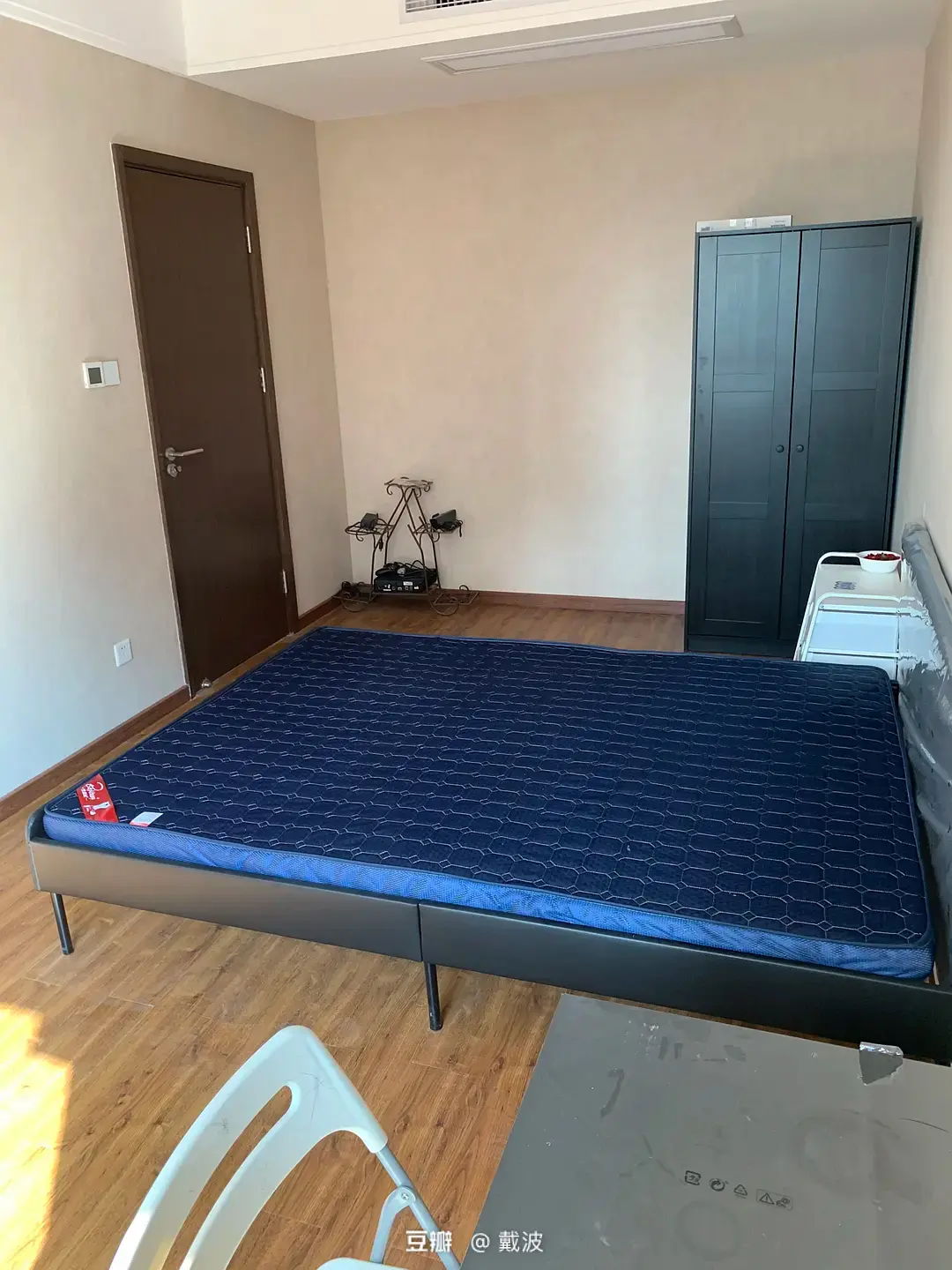 房屋图片 3