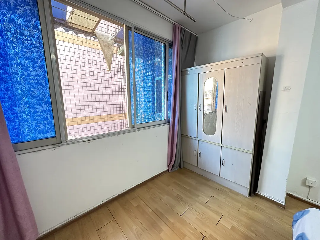 房屋图片 5