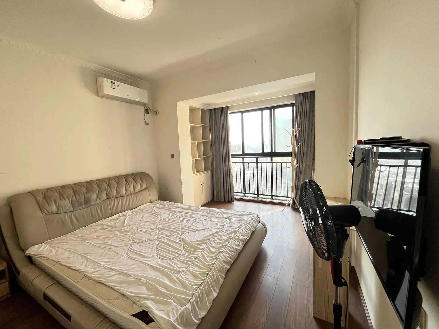 房屋图片 5
