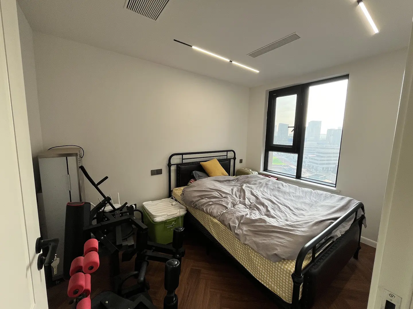 房屋图片 9
