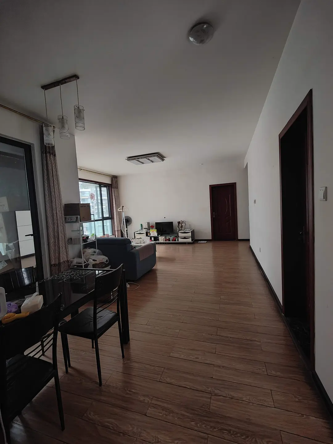 房屋图片 1