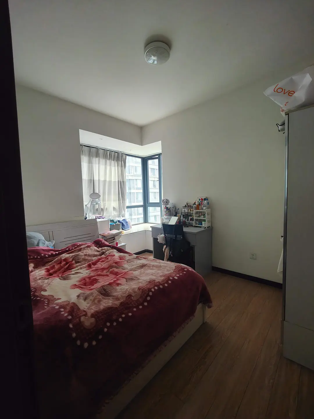 房屋图片 2