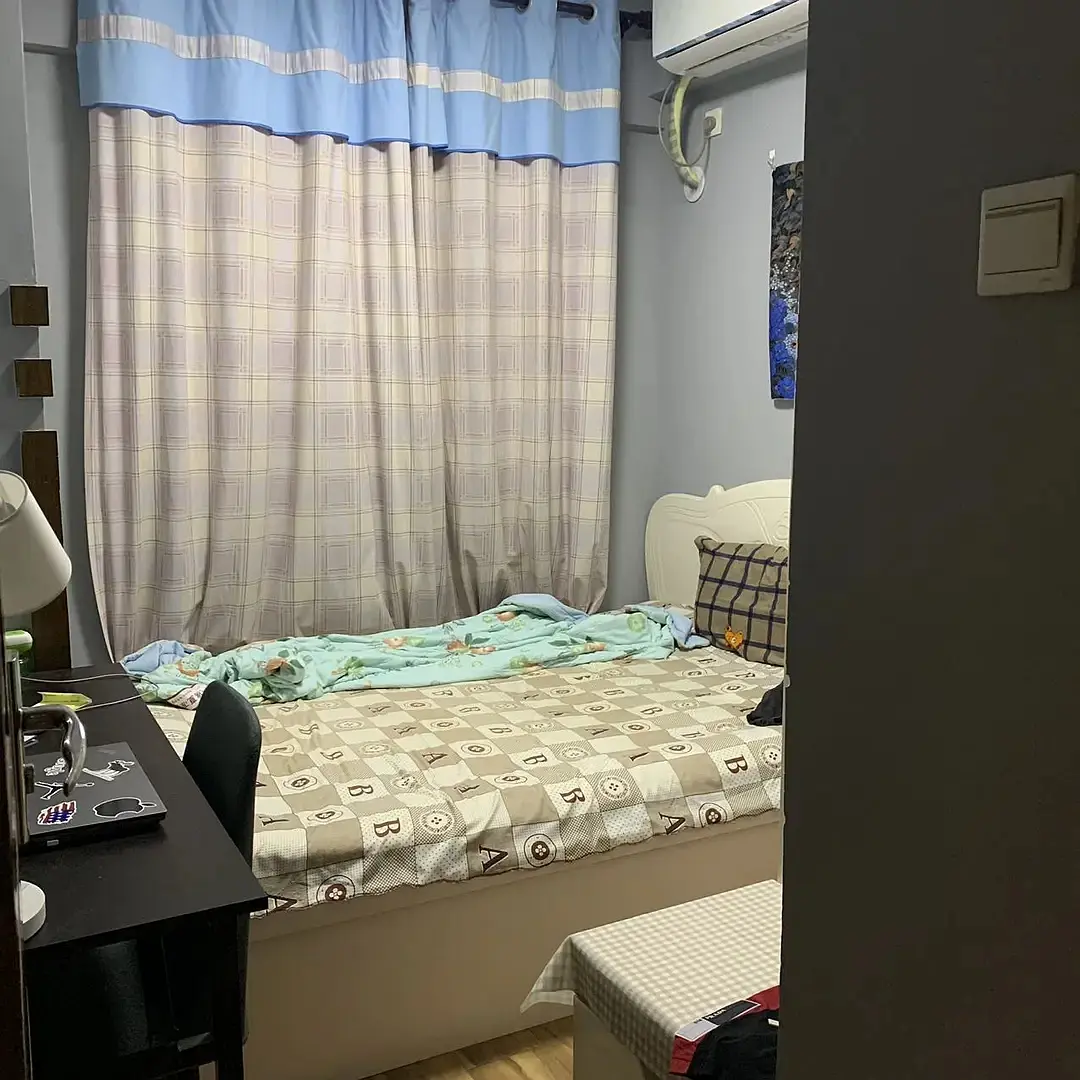 房屋图片 2