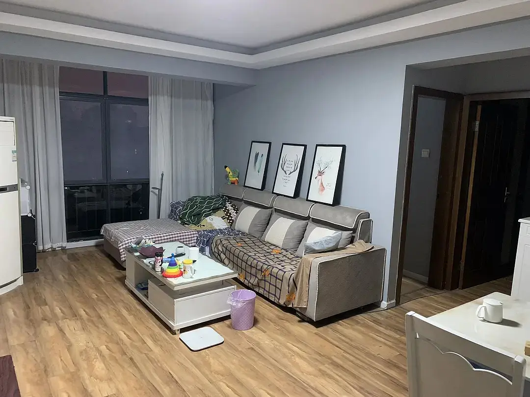 房屋图片 3