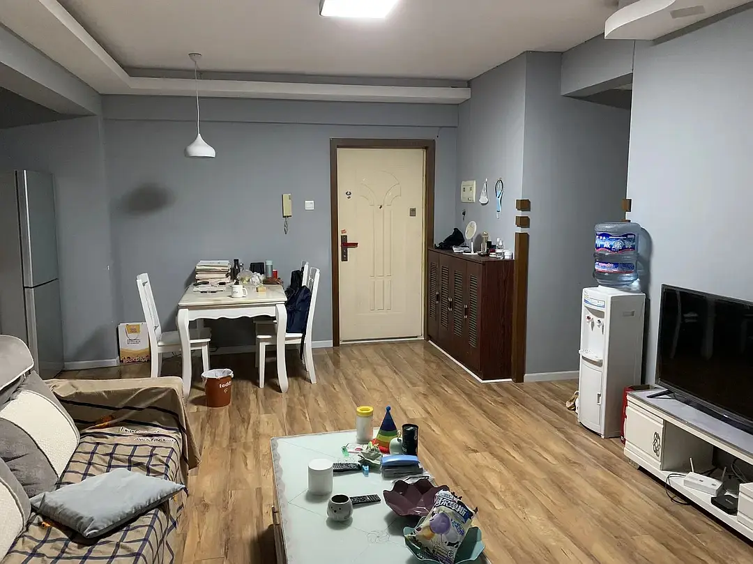 房屋图片 1