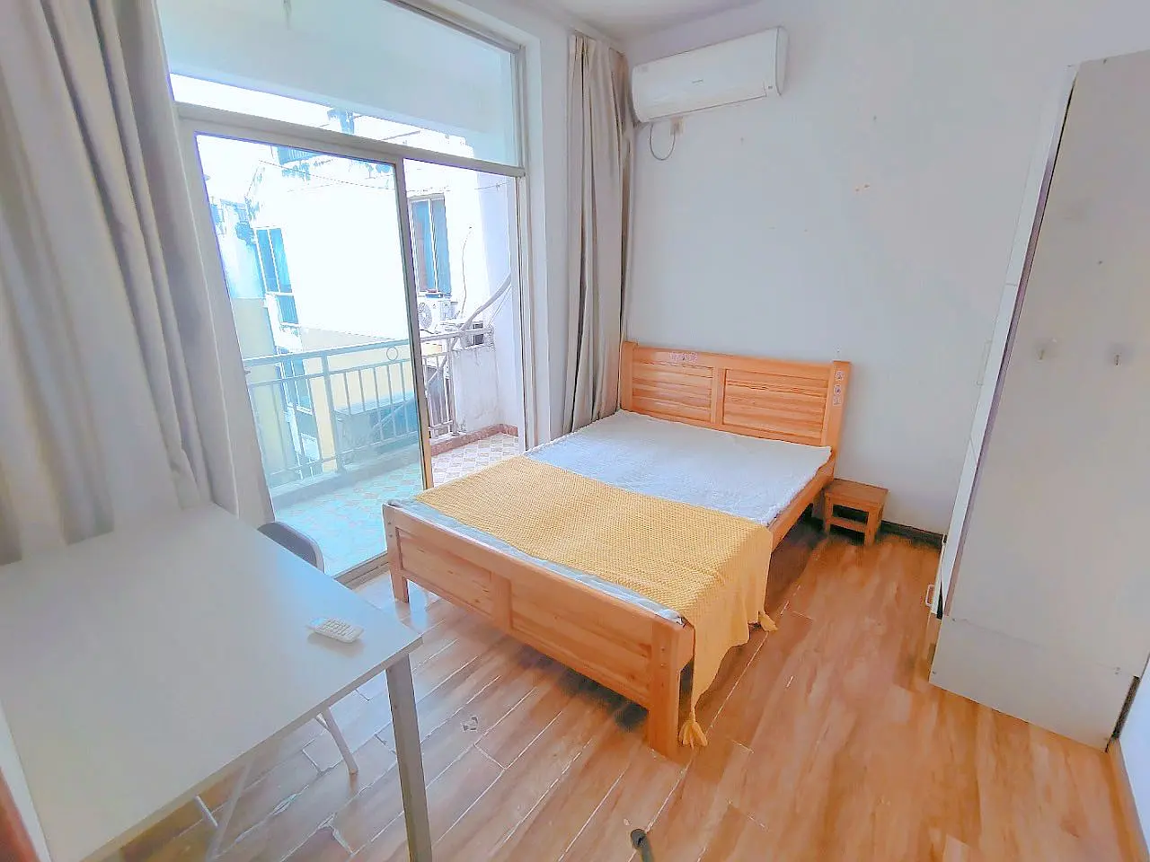 房屋图片 2