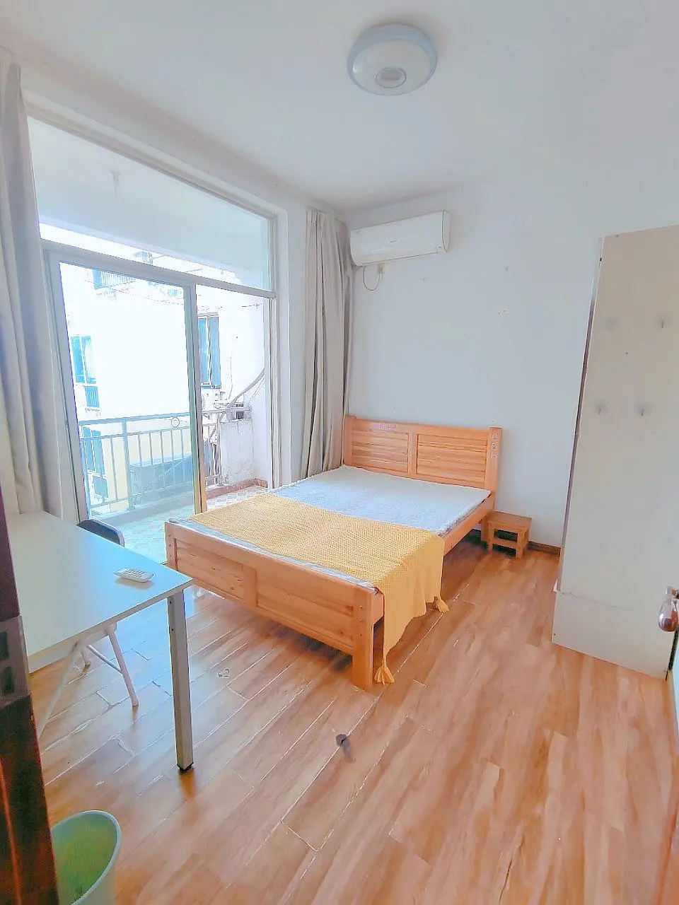 房屋图片 1