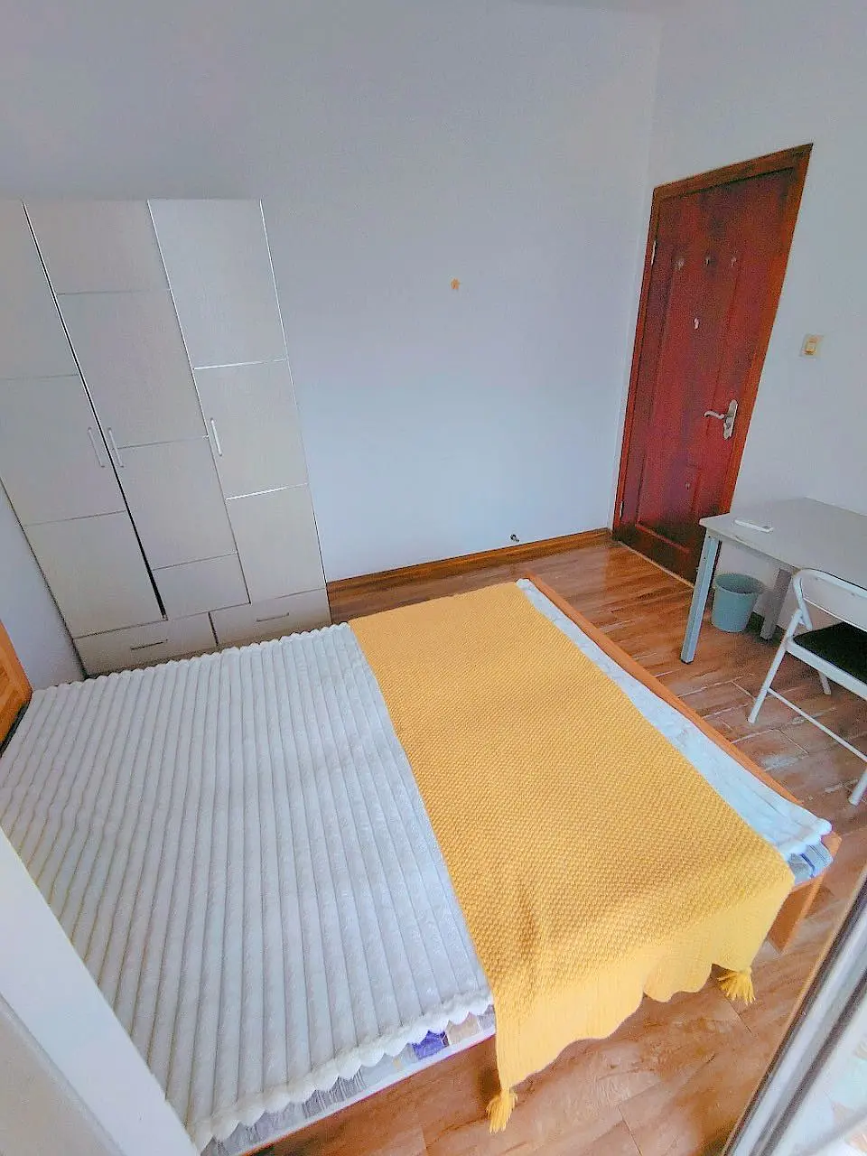 房屋图片 5