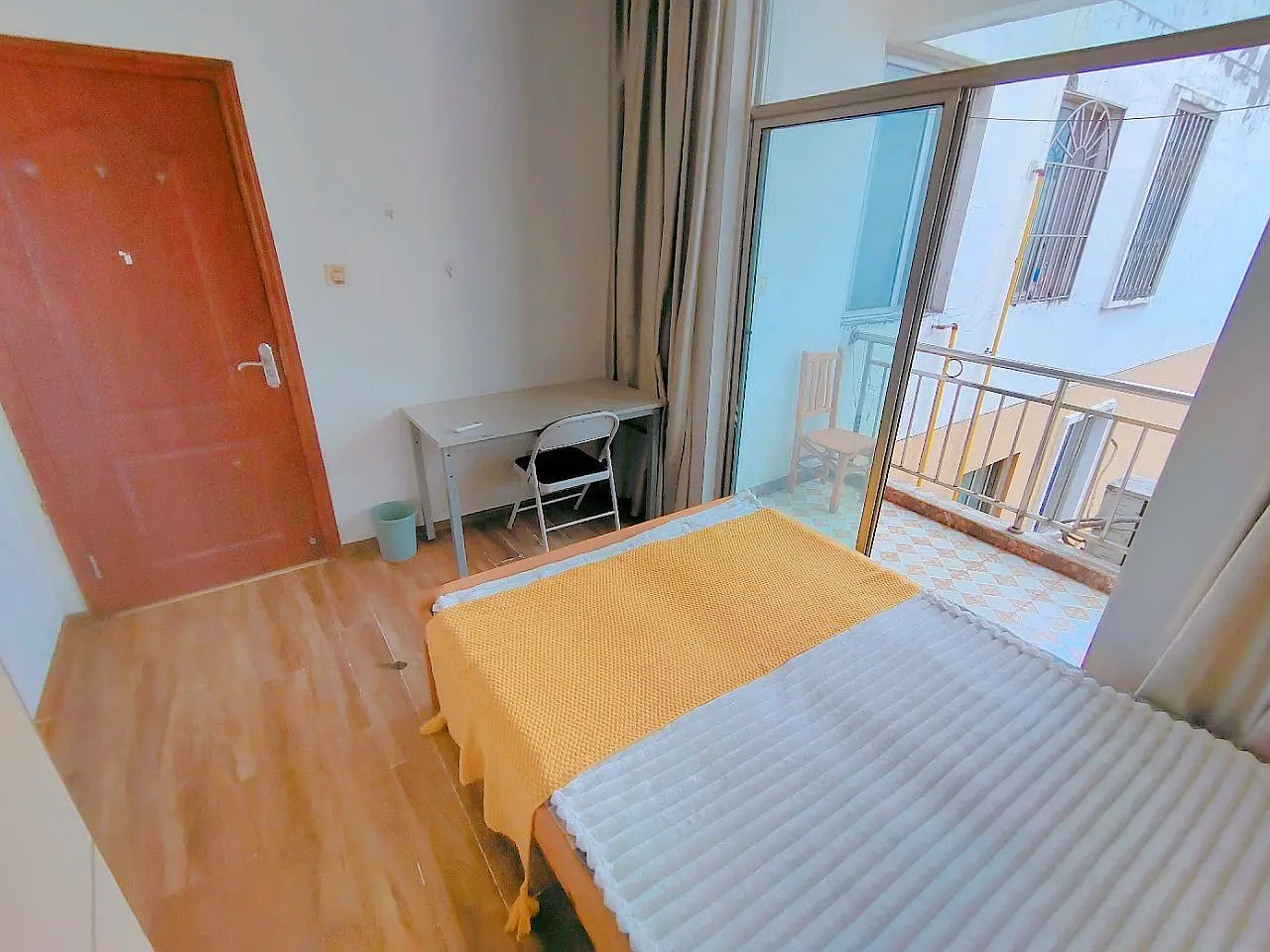房屋图片 4