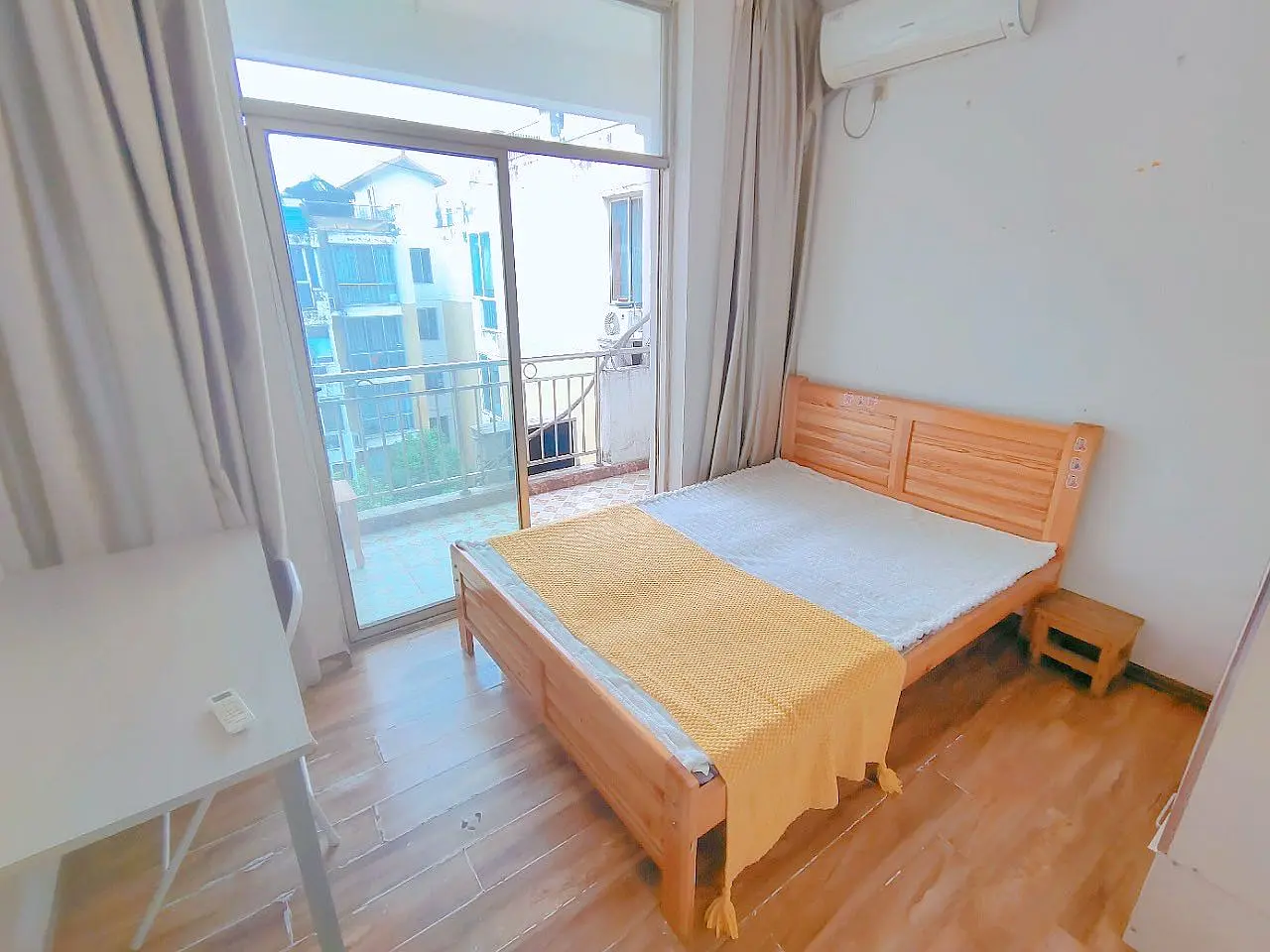 房屋图片 3