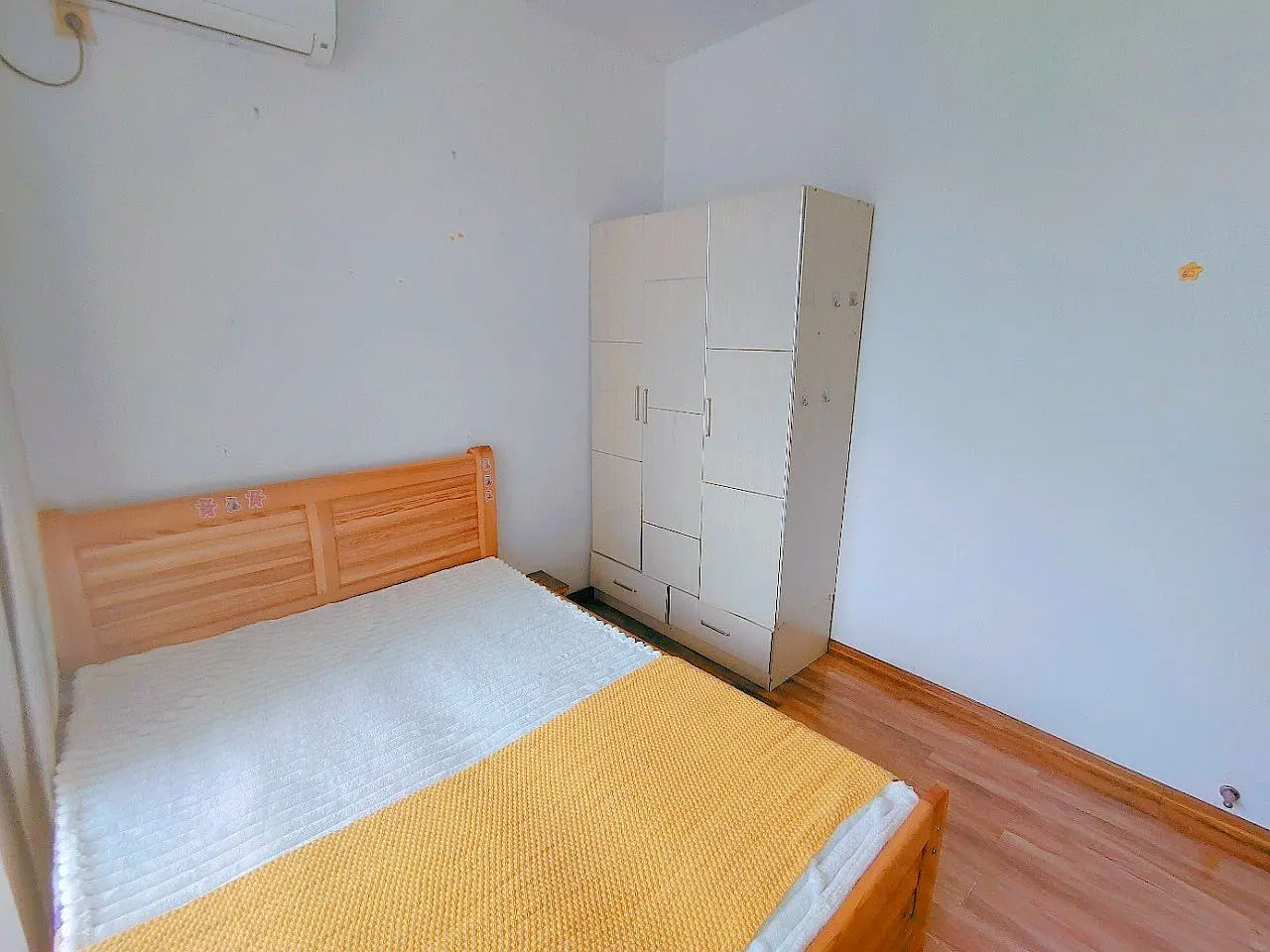 房屋图片 6