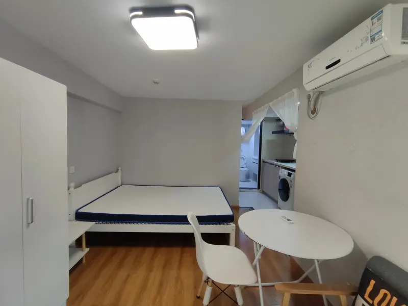 房屋图片 1