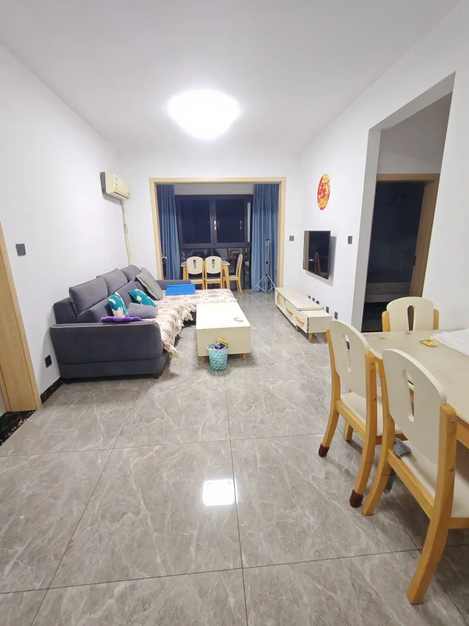 房屋图片 3