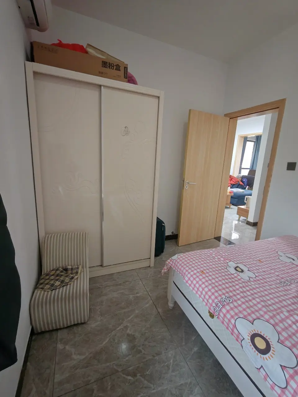 房屋图片 7