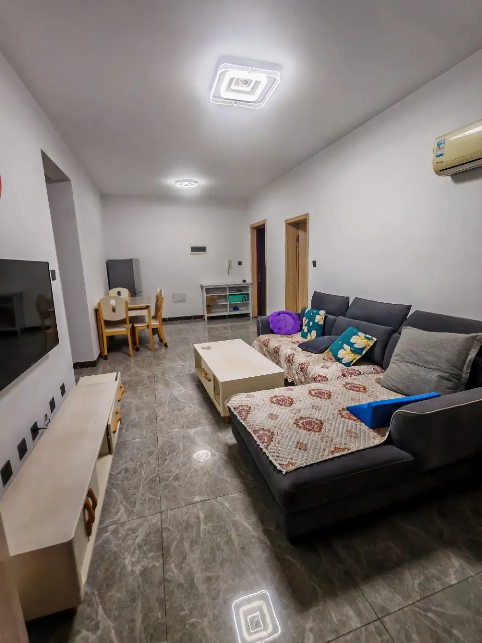 房屋图片 4