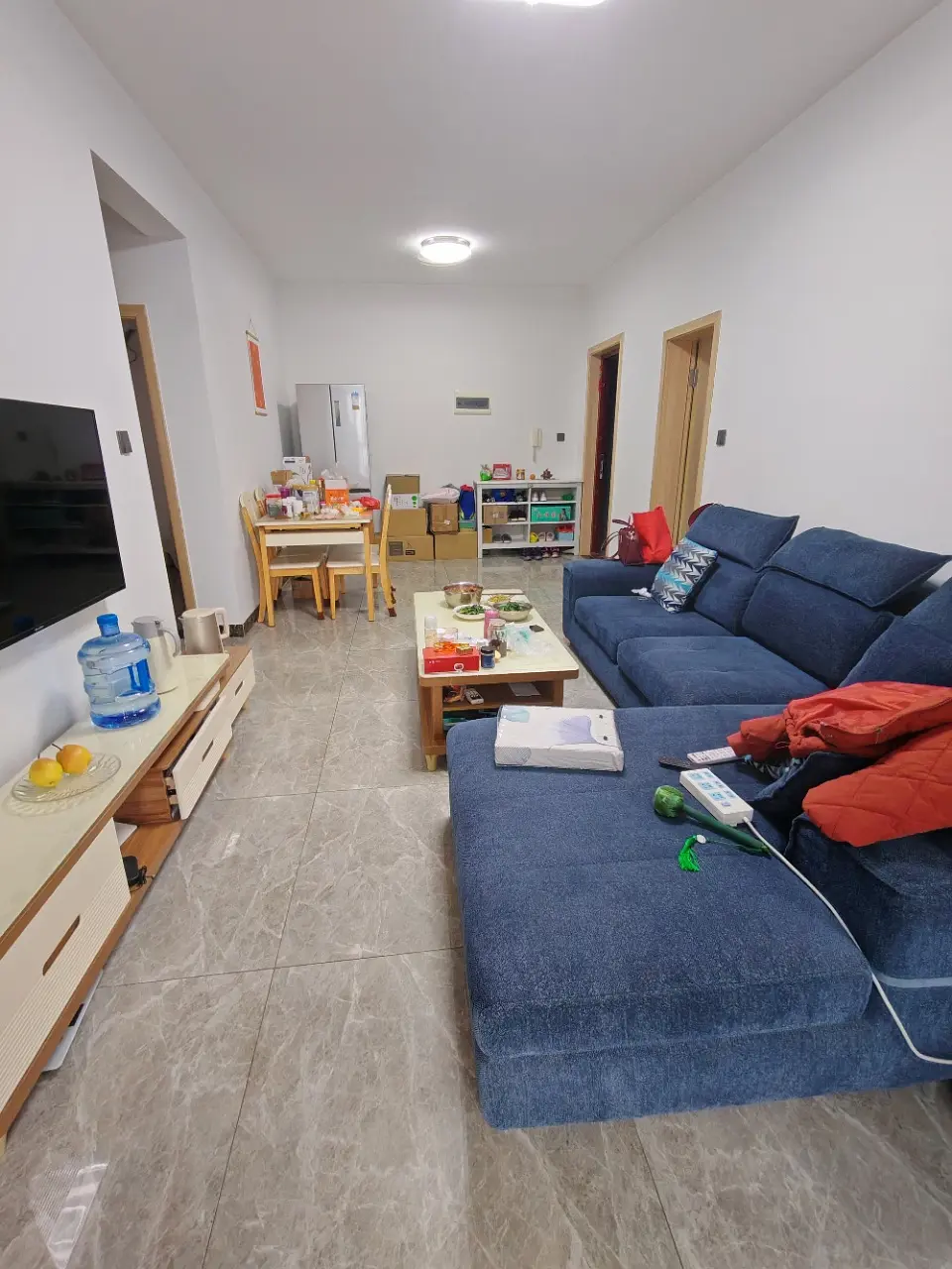房屋图片 1